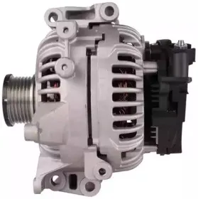 powermax-89212549